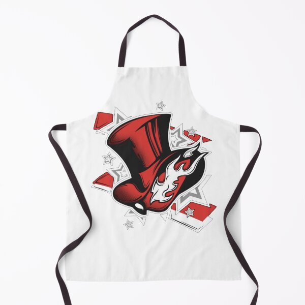 Item preview, Persona 5 Royal designed and sold by RayBrisette.
