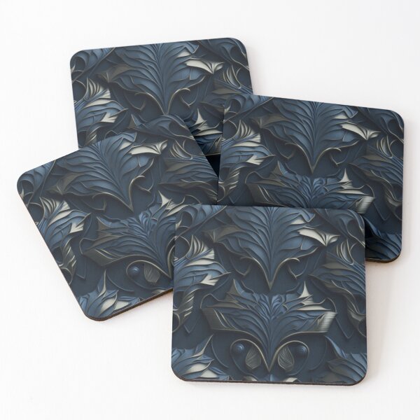 Item preview, Vector Clothing Pattern designed and sold by likbatonboot.