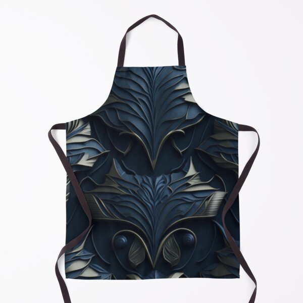 Item preview, Vector Clothing Pattern designed and sold by likbatonboot.