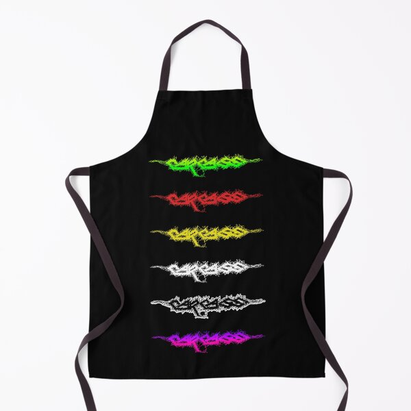 Item preview, Carcass Band Pack designed and sold by FrancisCroquet.