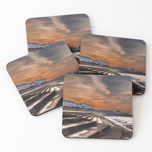Item preview, Porthcawl  designed and sold by Jinxyboy1908.