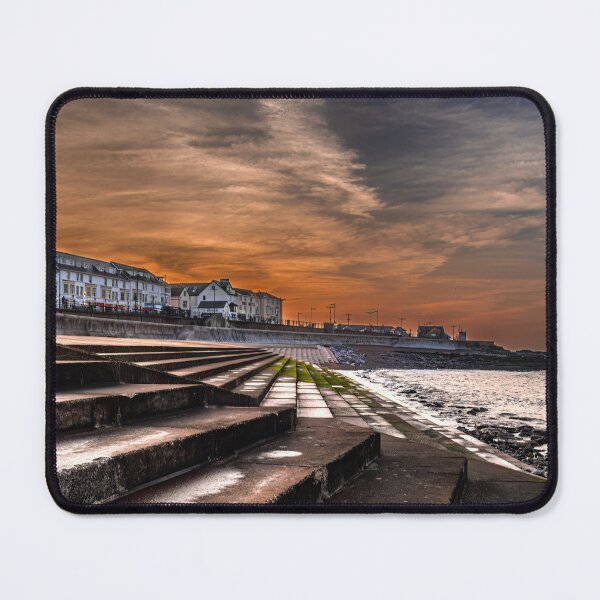 Item preview, Porthcawl designed and sold by Jinxyboy1908.