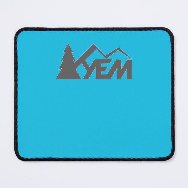 Item preview, YEM designed and sold by GuidoGrimm.