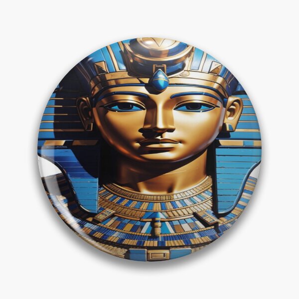Item preview, egypte designed and sold by NASSIMBL.