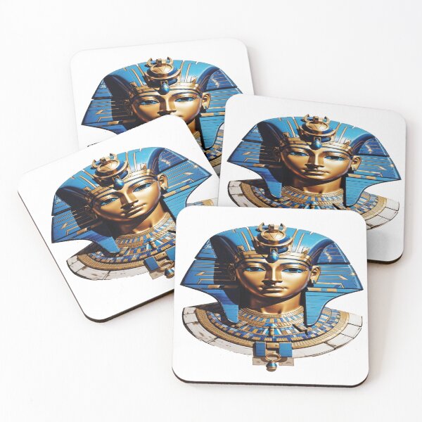 Item preview, egypte designed and sold by NASSIMBL.