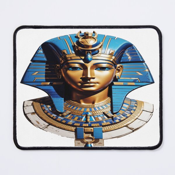 Item preview, egypte designed and sold by NASSIMBL.