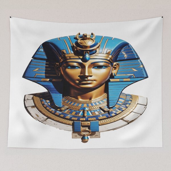 Item preview, egypte designed and sold by NASSIMBL.