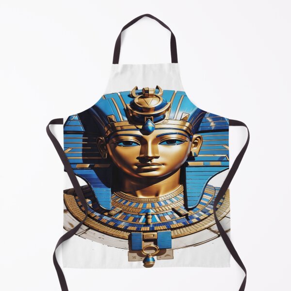 Item preview, egypte designed and sold by NASSIMBL.