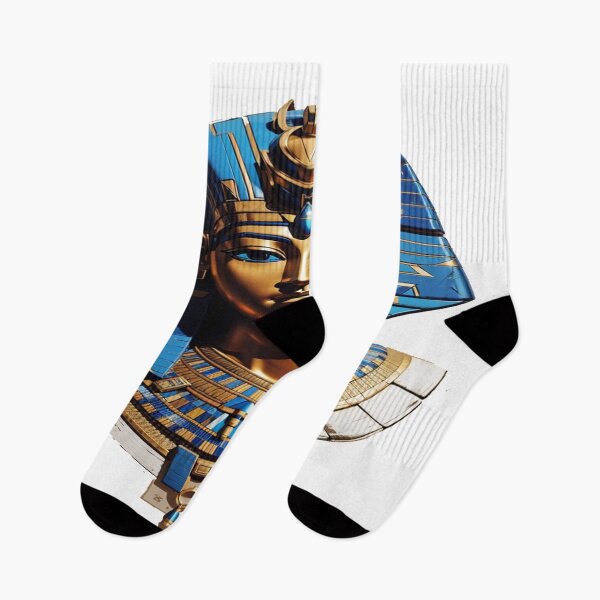 Item preview, egypte designed and sold by NASSIMBL.