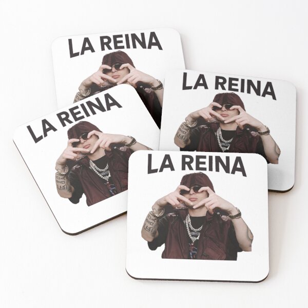Item preview, Peso pluma(1) designed and sold by RayBrisette.