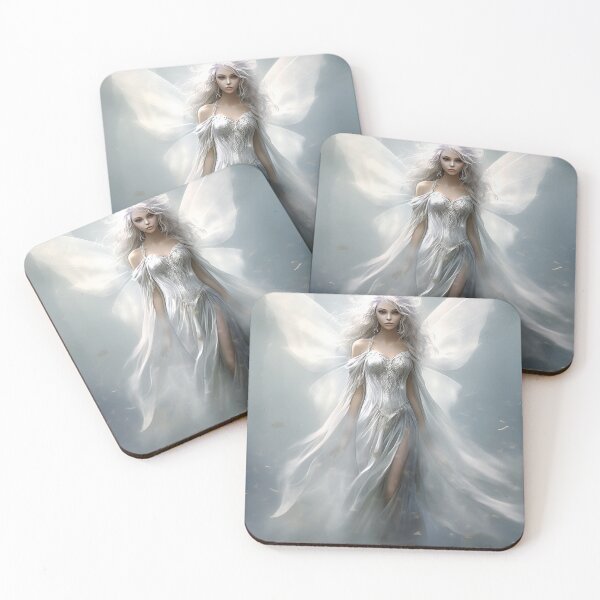 Item preview, mist fairy designed and sold by AspalZira.