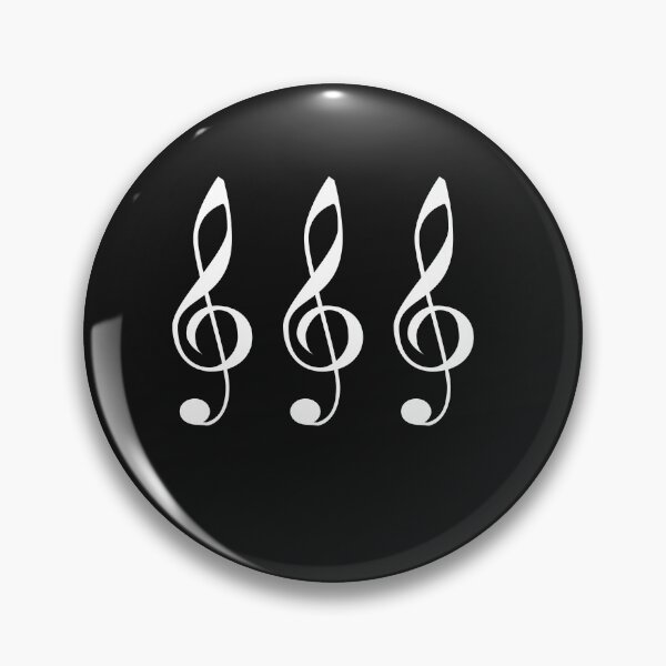 Item preview, Music designed and sold by Designfs.