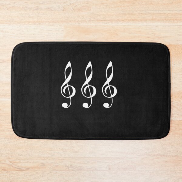 Item preview, Music designed and sold by Designfs.