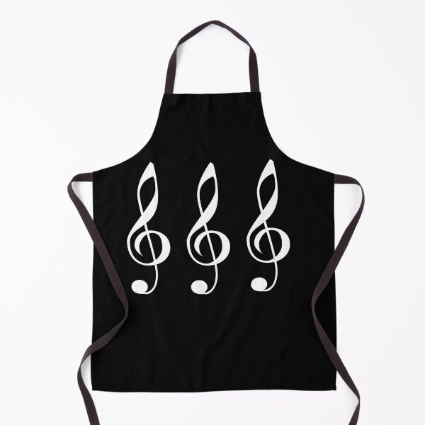 Item preview, Music designed and sold by Designfs.