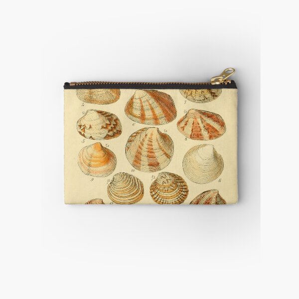 Item preview, BRITISH SHELLS designed and sold by Simone1962.