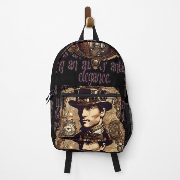 Item preview, Embrace the adventure  designed and sold by ScribbleDrone.
