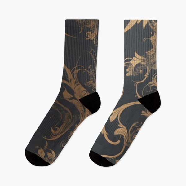Item preview, Vector Clothing Pattern designed and sold by likbatonboot.