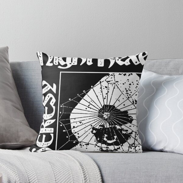 Item preview, heresy white designed and sold by nighthexemerch.