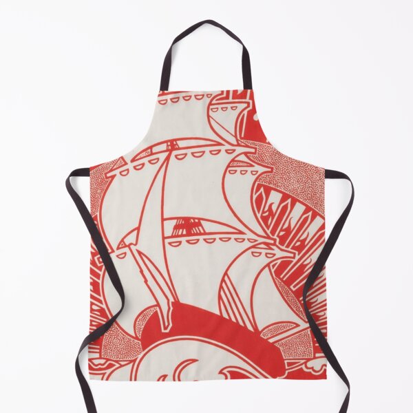 Item preview, Gisbert Combaz,Argo à la Toison d'Or designed and sold by NouveauEra.