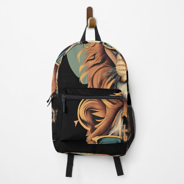 Item preview, First Time?  designed and sold by OzzFrequency.