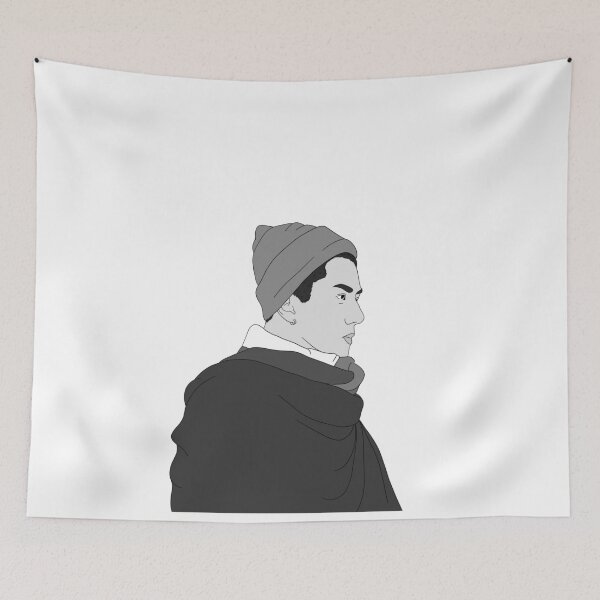 Item preview, Sehun - EXO designed and sold by Ivette Toan.