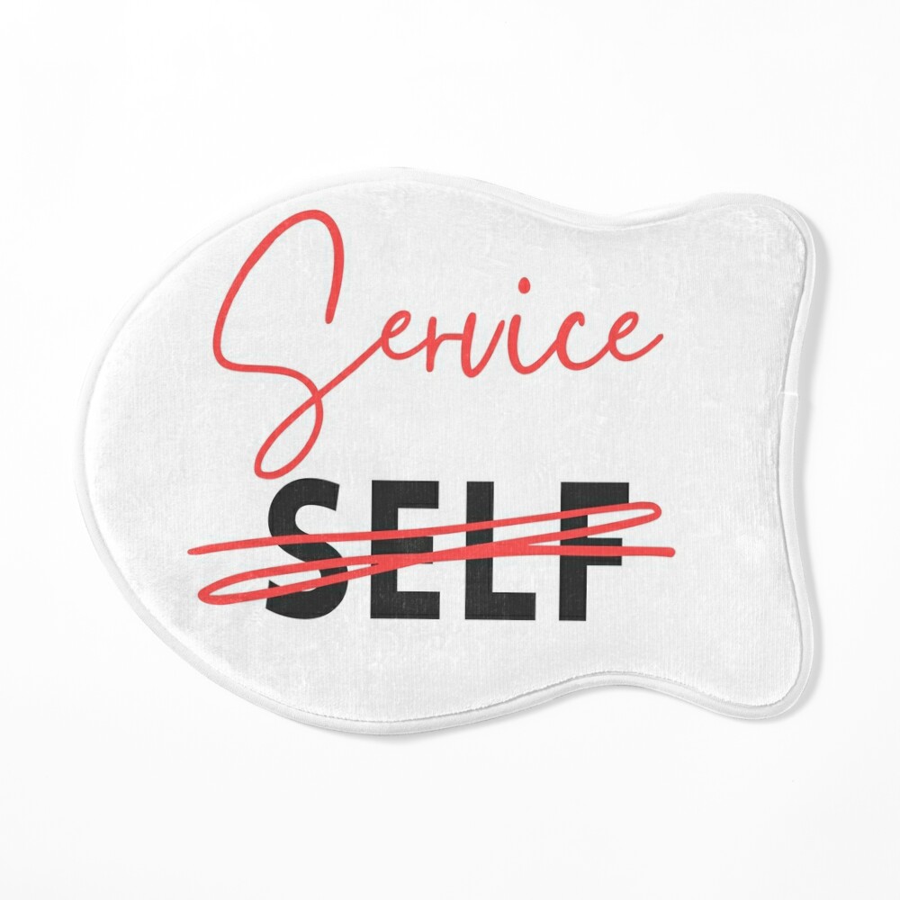 Self Service - All Things Self-Service
