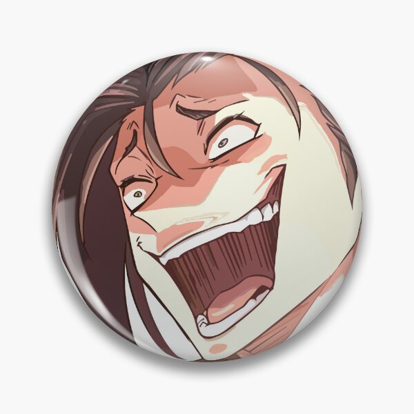 Item preview, Lloyd Frontera Manic Laugh - The Greatest Estate Developer designed and sold by shizazzi.