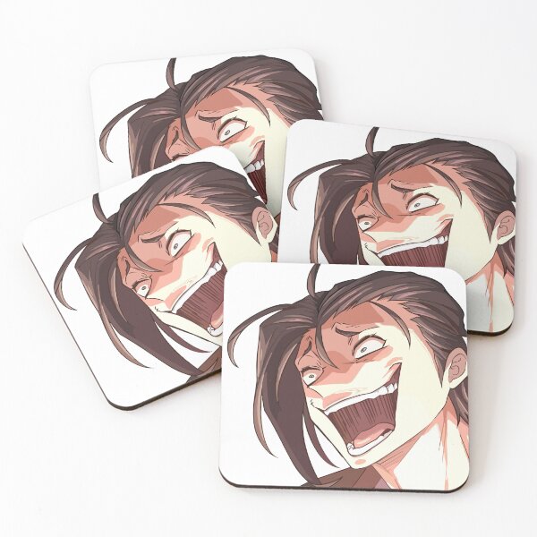 Item preview, Lloyd Frontera Manic Laugh - The Greatest Estate Developer designed and sold by shizazzi.