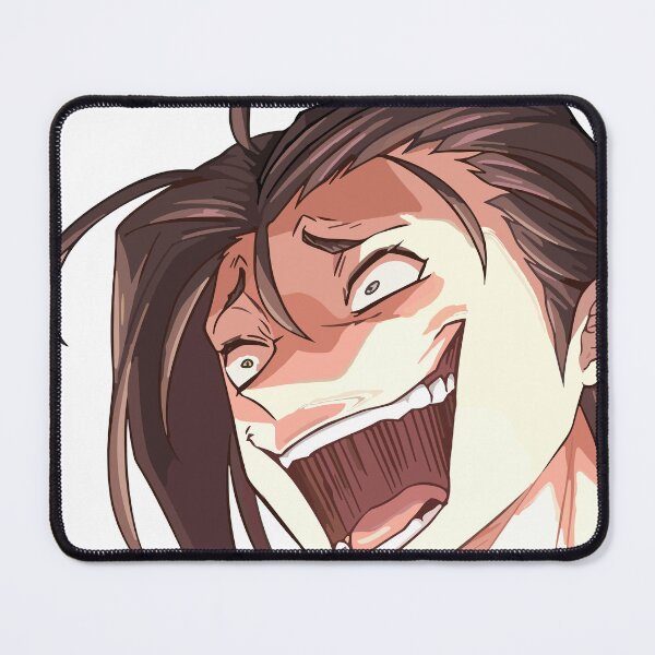Item preview, Lloyd Frontera Manic Laugh - The Greatest Estate Developer designed and sold by shizazzi.