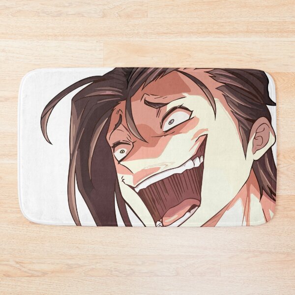 Item preview, Lloyd Frontera Manic Laugh - The Greatest Estate Developer designed and sold by shizazzi.