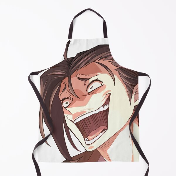 Item preview, Lloyd Frontera Manic Laugh - The Greatest Estate Developer designed and sold by shizazzi.