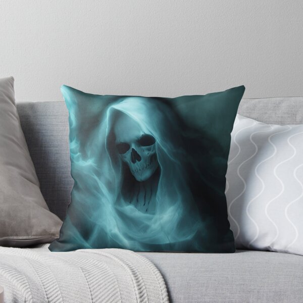 Item preview, Reaper  designed and sold by Glenbobagins.