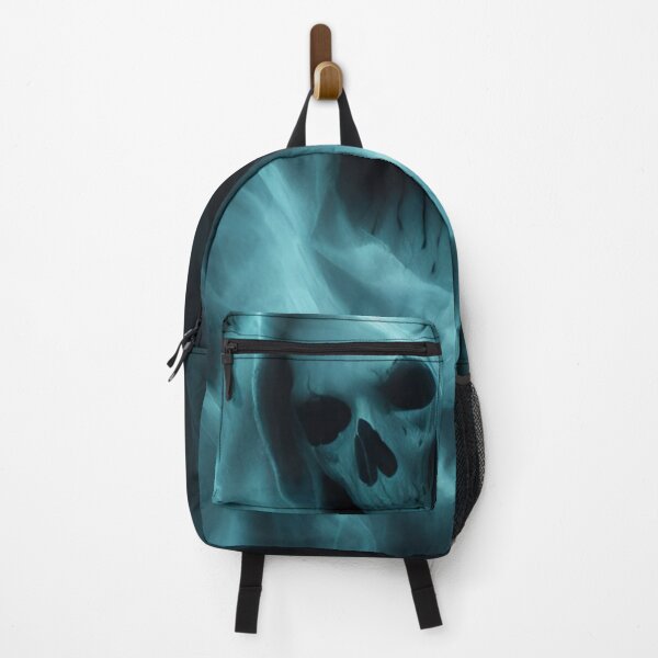 Item preview, Reaper designed and sold by Glenbobagins.