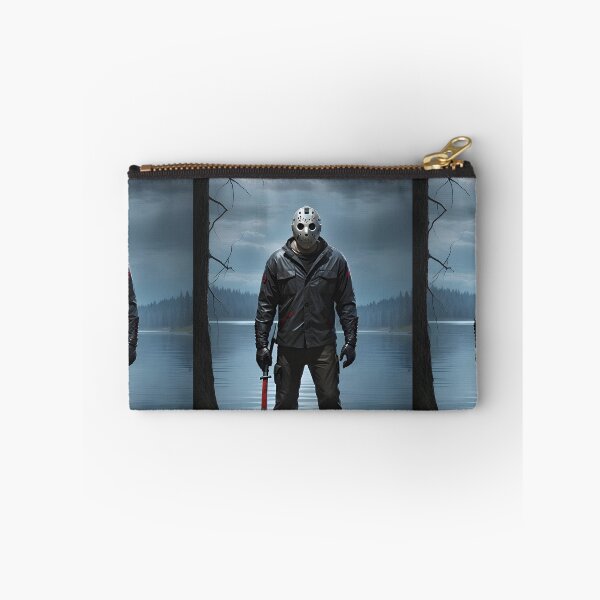 Item preview, Assassin designed and sold by Hamiceis.
