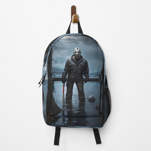 Item preview, Assassin designed and sold by Hamiceis.