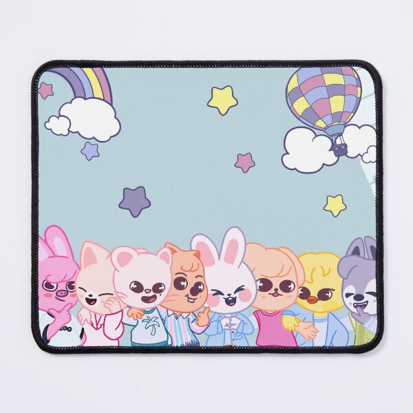 Item preview, STRAY KIDS (SKZOO) 0t8 5 star Tokyo Dome  designed and sold by LilMissRandom17.