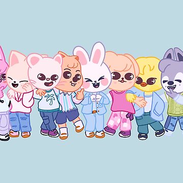 stray kids コンプ8 コースター skzoo stray kids コンプ8 コースター skzoo ショップレビュー