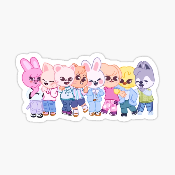stray kids コンプ8 コースター skzoo STRAY KIDS WORLD TOUR dominATE JAPAN TOKYO DOME GASHAPON