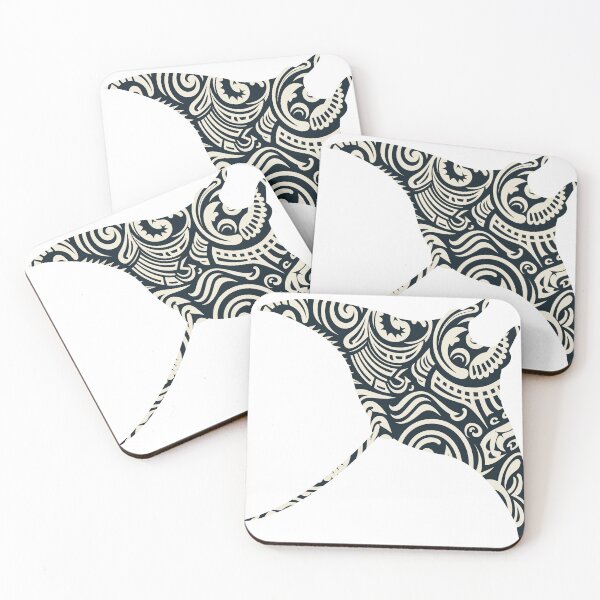 Item preview, Manta Ray designed and sold by ColorDesign38.