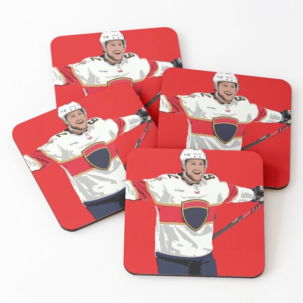 Item preview, Matthew Tkachuk designed and sold by raffrasta.