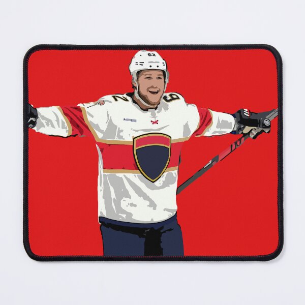 Item preview, Matthew Tkachuk designed and sold by raffrasta.