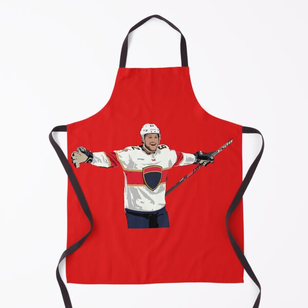 Item preview, Matthew Tkachuk designed and sold by raffrasta.