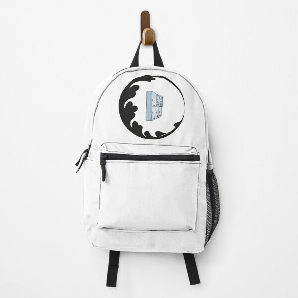 Item preview, Locker designed and sold by RetseEster.