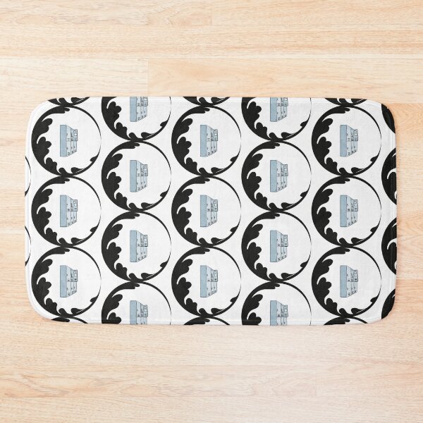 Item preview, Locker  designed and sold by RetseEster.