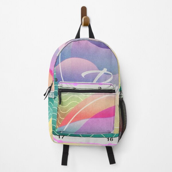 Item preview, PARADISE designed and sold by inarausch2023.