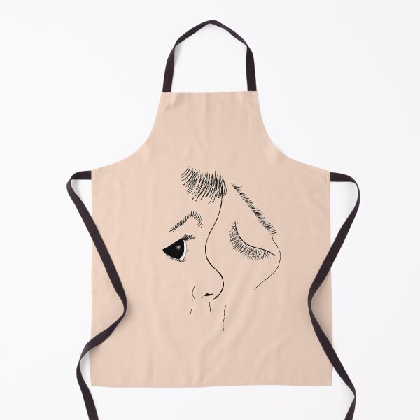 Item preview, unconditional  love  designed and sold by MUMYNGO.