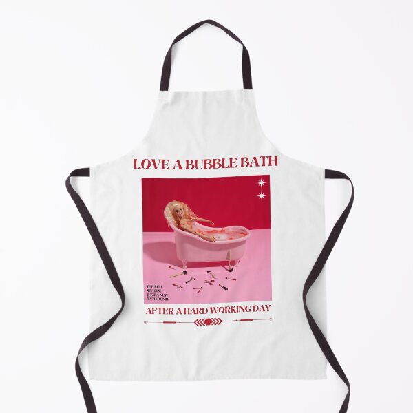 Item preview, bubble bath designed and sold by pepinodemarst.