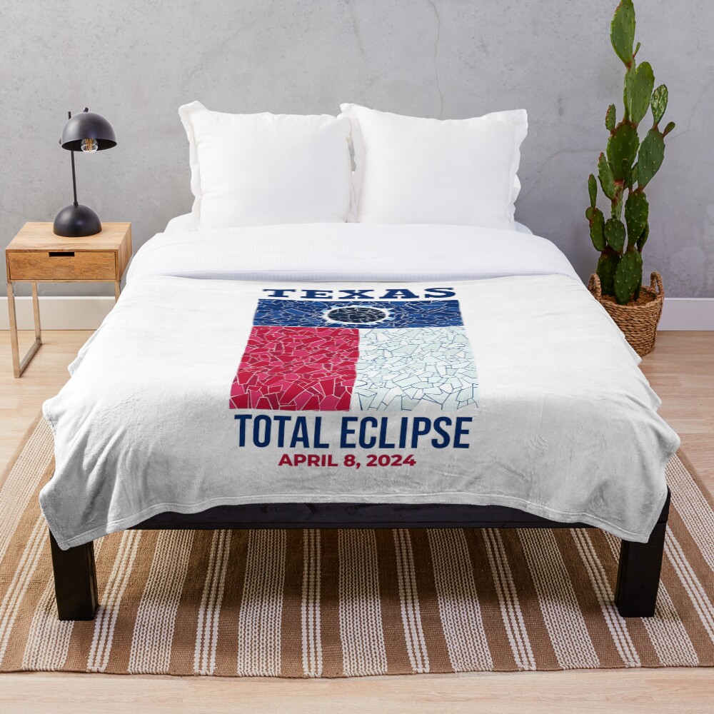 Grocery Ecommerce Template