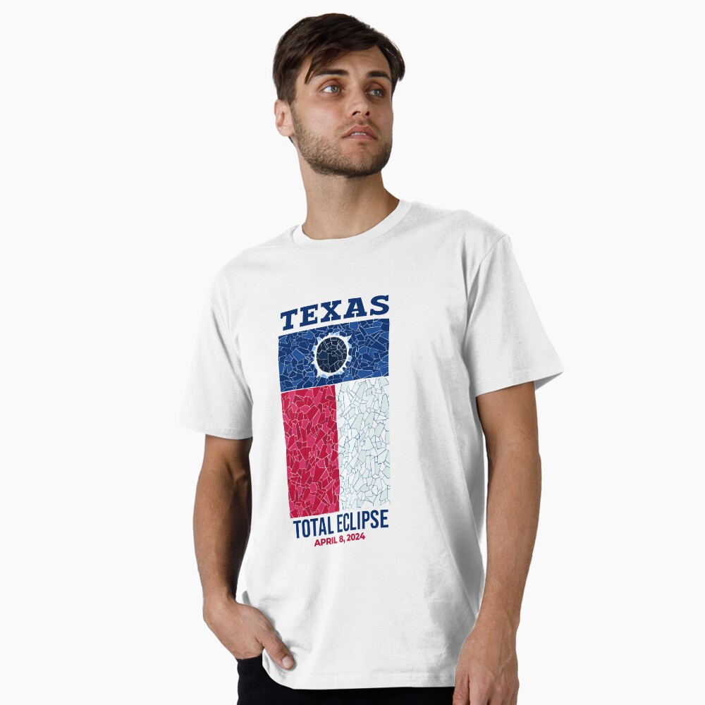 Item preview, Premium T-Shirt designed and sold by Eclipse2024.