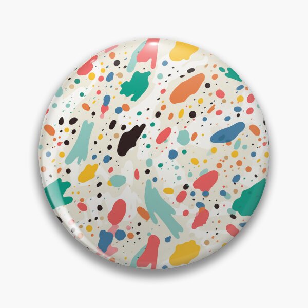 Item preview, Peculiar Patterns: Way Cool designed and sold by Christfield.